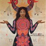 rape-shaman