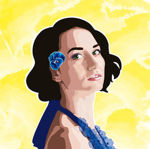 Evgeniya Nechaeva - Livemaster - handmade