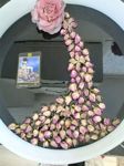 flowers-epoxy