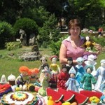 vilya