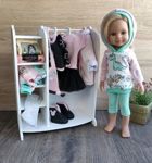 **ASSORTIES** ot Lyudmily Suhanovoj - Ярмарка Мастеров - ручная работа, handmade