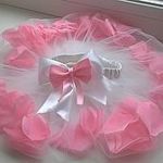 solnechnoe nastroenie - Livemaster - handmade