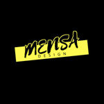mensa-design