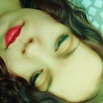 Nadezhda Glazunova (nadinglaz) - Livemaster - handmade