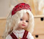 Mechta Sofi - Livemaster - handmade