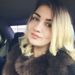 Darya Podobedova - Livemaster - handmade