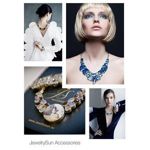 jewelrysunstore