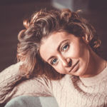lyudmila-tsapenko