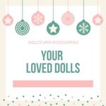yourloveddolls