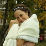 Natalya - Livemaster - handmade