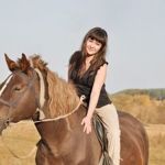 Evgeniya - Livemaster - handmade