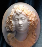 cameo-intaglio