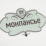 monpansye