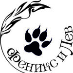 phoenix-leo2
