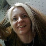 Margarita Ulitko - Livemaster - handmade