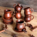 Goncharnaya semi Gavrilovah. - Ярмарка Мастеров - ручная работа, handmade