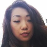 Evgeniya Kim (Soap-smile) - Livemaster - handmade