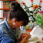 shik