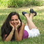 Nataliladilova - Livemaster - handmade