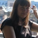 Tatyana Samojlova - Livemaster - handmade