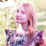 Vera Radostnaya (stylesays) - Livemaster - handmade