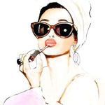 Luxury Wife - Livemaster - handmade