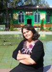 nadushka67