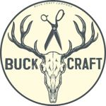Buck Craft - Ярмарка Мастеров - ручная работа, handmade