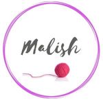 Malysh - Livemaster - handmade