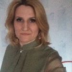lena2014