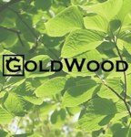 gold-wood