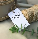 luna-handmade