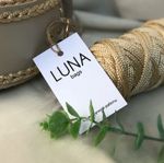 luna-handmade