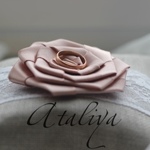 1ataliya