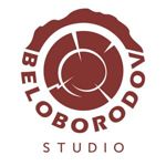 Beloborodov (GoodwinSG) - Livemaster - handmade