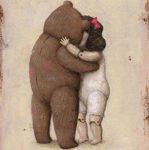 alena-bearka