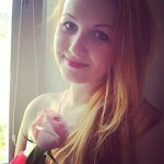 Valeriya - Ярмарка Мастеров - ручная работа, handmade