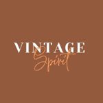 vintage-spirit