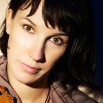 Elena Bajdal - Livemaster - handmade