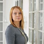 Ekaterina - Livemaster - handmade