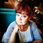 cheboksary-28