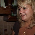 marisha-gaiduk