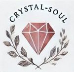 crystal-soul
