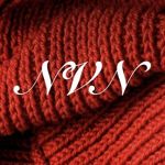 nvn