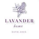 lavenderhome-1