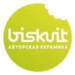 biskuitceramics