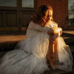 anastasiya-malysheva-