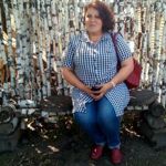 Kukly Natali Ekimukovoj - Livemaster - handmade