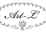 ART-L - Livemaster - handmade