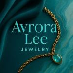 avrora-jewelry